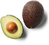 Avokado