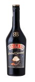 Baileys