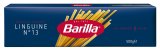 Barilla