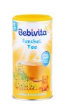 Bebivita