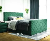 Box spring krevet FLORENZ