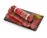 Čajna kobasica SPAR 1 kg