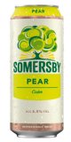 Cider Somersby 0,5 l