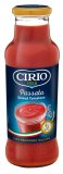 Cirio