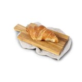 Croissant maslac 54 g