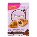 Croissant, razne vrste Bauli 225 - 300 g