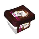 Desert Premium kesten, smrznuto Ledo 140 g