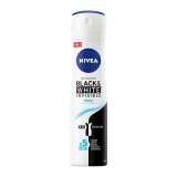 Dezodorans, razne vrste Nivea 50 - 150 ml