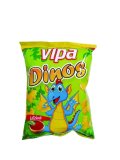 Flips Dinos Vipa 20 g