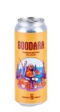 Goodara