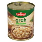 Grah bijeli Podravka 800 g, *ocijeđena masa 460 g