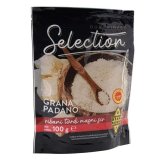 Grana Padano ribani Selection 100 g