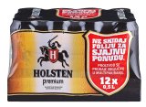 Holsten