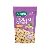 Indijski orah Alegro 180 g