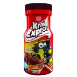 Instant kakao Express Kraš 330 g