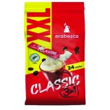 Instant kava 3u1 Classic XXL Arabesca 396 g