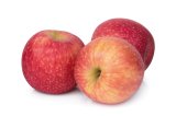 Jabuka Pink Cripps Vrtovi Hrvatske 1 kg