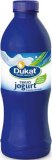 Jogurt Dukat 2,8% m.m. 1 kg