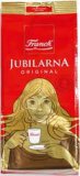 Jubilarna kava Franck 400 g