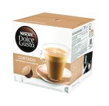 Kapsule za Dolce gusto Nescafe 1 pak