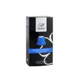 Kava u kapsulama, razne vrste, kompatibilne s Dolce Gusto aparatom Caffe Monaco 52 g