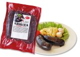 Krvavica Sljeme PIK 1 kg