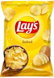 Lays