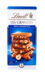 Lindt