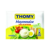 Majoneza Thomy 80 g