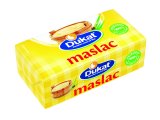 Maslac Dukat 250 g