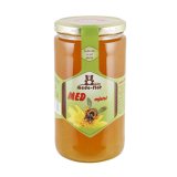 Med cvjetni Medo flor 900 g