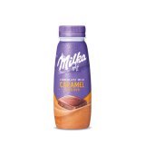 Mliječni napitak karamel Milka 250 ml