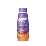 Mliječni napitak noisette Milka 250 ml