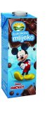 Mlijeko čokoladno Disney 'z bregov 1 l