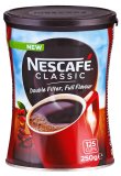 Nescafe