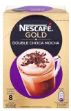 Nescafe