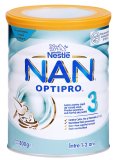 Nestle Nan