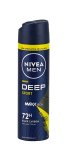 Nivea Men