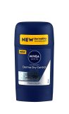 Nivea Men