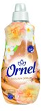 Omekšivač za rublje Ornel 1,6 l