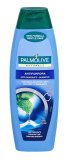 Palmolive