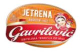 Pašteta Gavrilović 50 g