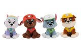 Paw Patrol plišana figura