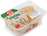 Pileća krila S-BUDGET 1 kg