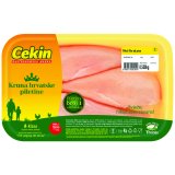 Pileći file svježi Cekin 500 g