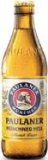 Pivo Paulaner 0,5 l