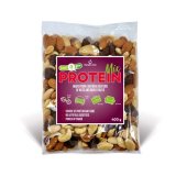 Protein mix Marjan voće 400 g