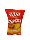 Snacks piletina Vipa 35 g