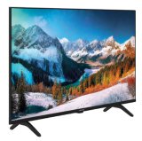 TV LED Grundig 40 GIF 6700 GOOGLE TV