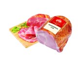 Vratina dimljena BK VP Pik 1 kg